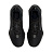 Кроссовки Nike ACG Zegama Trail Gore-Tex