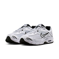 Кроссовки Nike Air Max Moto 2k