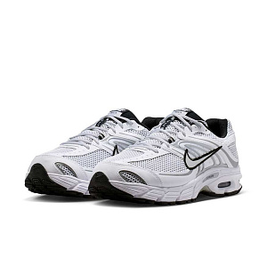 Кроссовки Nike Air Max Moto 2k