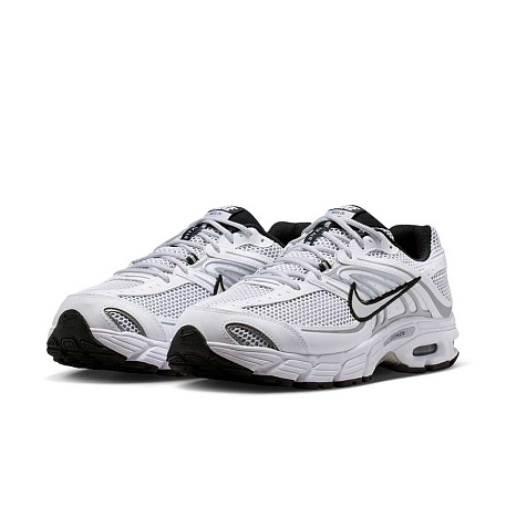 Кроссовки Nike Air Max Moto 2k