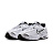 Кроссовки Nike Air Max Moto 2k