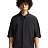 Футболка с длин. рук. Nike Dri-FIT Tech Helios Sun Short Sleeve Shirt