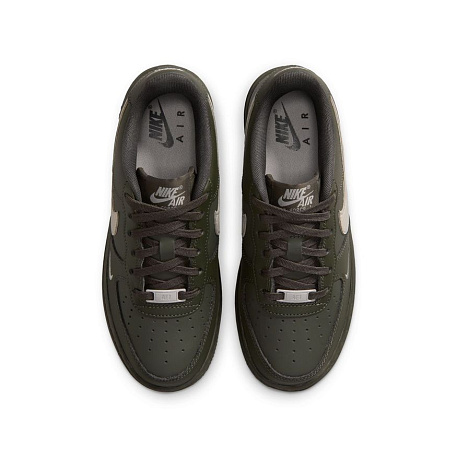 Кроссовки Nike Air Force 1 Tech Essential (GS)