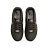 Кроссовки Nike Air Force 1 Tech Essential (GS)