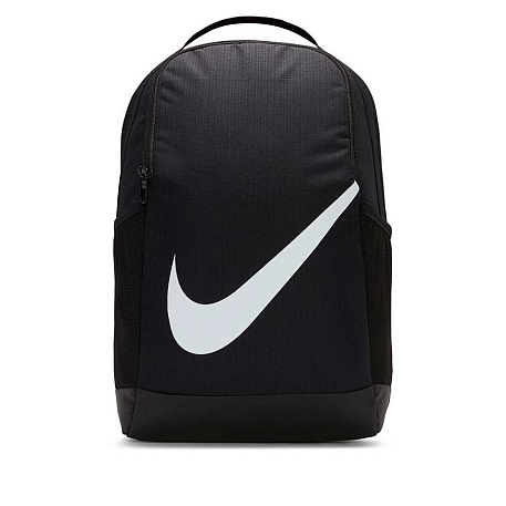 Рюкзак Nike Brasilia Backpack (18L)
