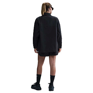 Рубашка Nike Sportswear Chill Poplin