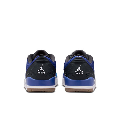 Кроссовки Air Jordan Ultra Special Edition