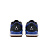 Кроссовки Air Jordan Ultra Special Edition