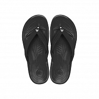 Шлепанцы Crocs Crocband Flip