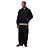 Толстовка Jordan Break Oversized Fleece Full-Zip BB