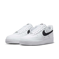Кроссовки Nike Air Force 1 '07 Level 8