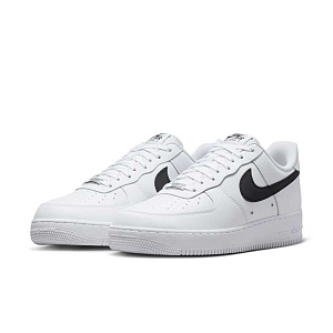 Кроссовки Nike Air Force 1 '07 Level 8