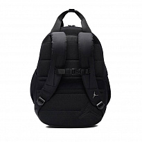 Рюкзак Jordan Alpha (28L)