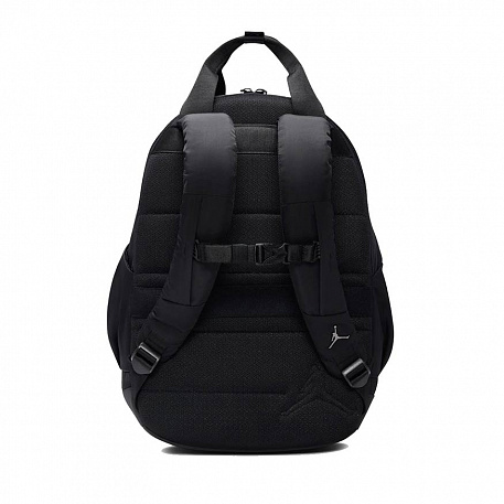 Рюкзак Jordan Alpha (28L)