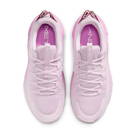 Кроссовки Nike Free Metcon 7