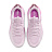 Кроссовки Nike Free Metcon 7