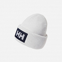 Шапка Helly Hansen HH BOX BEANIE