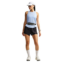 Майка Nike Air Swift Tank