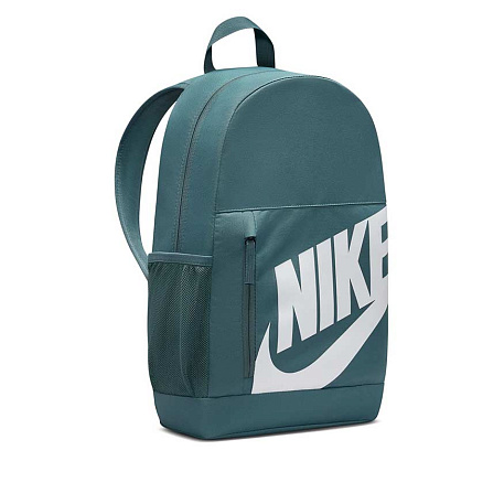 Рюкзак Nike Elemental Backpack Shoebox (20L)