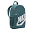 Рюкзак Nike Elemental Backpack Shoebox (20L)