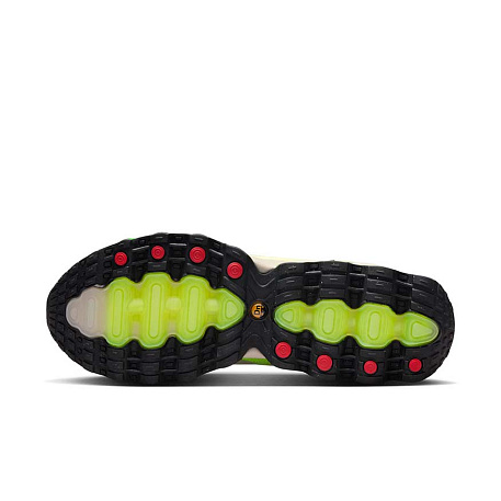 Кроссовки Nike Air Max Dn8