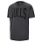 Футболка Nike Chicago Sleeve Travel HBR T-Shirt