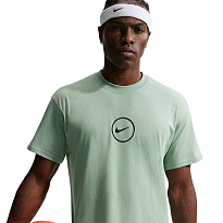 Футболка Nike Tee Max90 One Comfort Loose