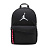 Рюкзак Jordan Jan Mini Air Patrol Backpack (11L)