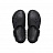 Клоги Crocs All Terrain Atlas Clog SltGry