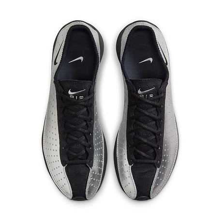 Кроссовки Nike Air Superfly