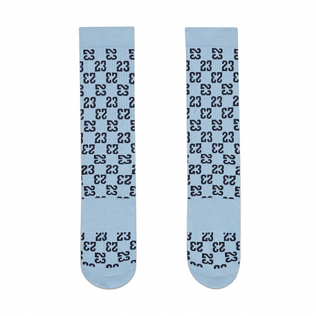 Носки Jordan Everyday Essentials Crew Socks