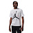 Футболка Jordan JM Blur Graphic Short Sleeve Crew
