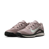 Кроссовки Nike Zoom Vapor 12 Premium