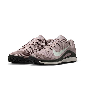 Кроссовки Nike Zoom Vapor 12 Premium