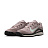 Кроссовки Nike Zoom Vapor 12 Premium
