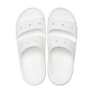 Сандалии Crocs Classic Sandal v2 Blk