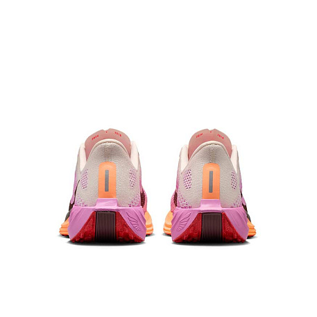 Кроссовки Nike Pegasus Plus