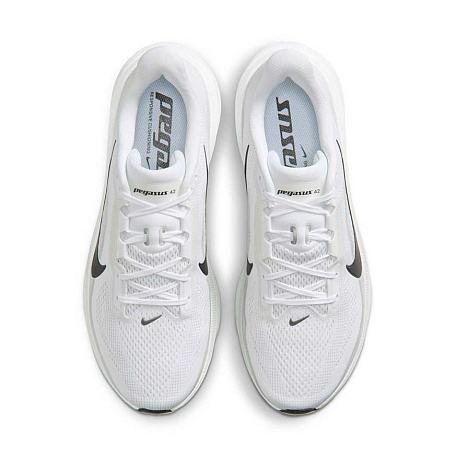 Кроссовки Nike Air Zoom Pegasus 42