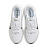 Кроссовки Nike Air Zoom Pegasus 42