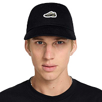 Кепка Nike Club Unstructured Cap