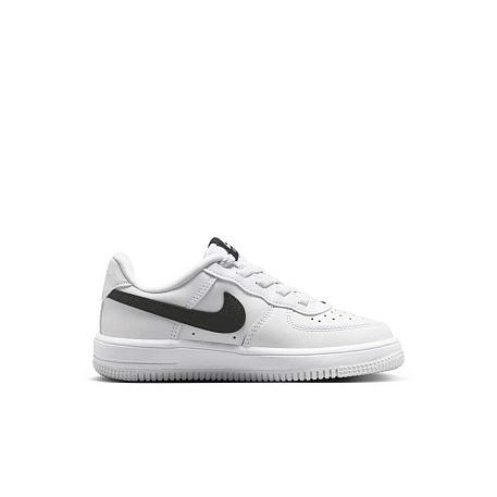 Кроссовки Nike Force 1 Low EasyOn GB (PS)