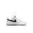 Кроссовки Nike Force 1 Low EasyOn GB (PS)