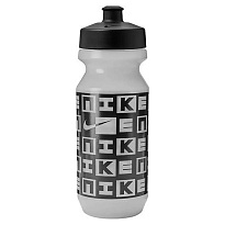 Бутылка Nike Big Mouth Bottle 2.0 22 OZ