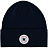 Шапка Converse Day 1 Chuck Patch Icon Beanie