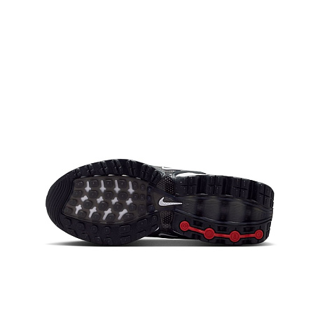 Кроссовки Nike Air Max DN (GS)
