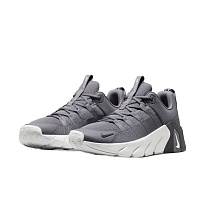 Кроссовки Nike Free Metcon 7
