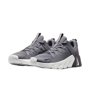 Кроссовки Nike Free Metcon 7