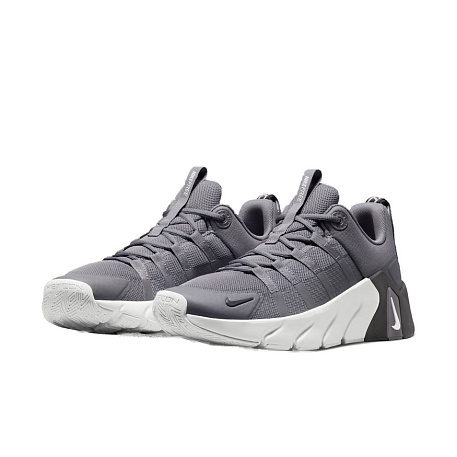 Кроссовки Nike Free Metcon 7