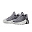 Кроссовки Nike Free Metcon 7