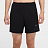 Шорты Nike FLEX REP SHORT 2.0